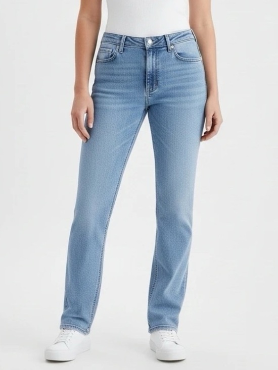 BDG Pants - Urban Outfitters BDG Girlfriend Jeans